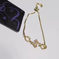 دستبند آسانسوری 3