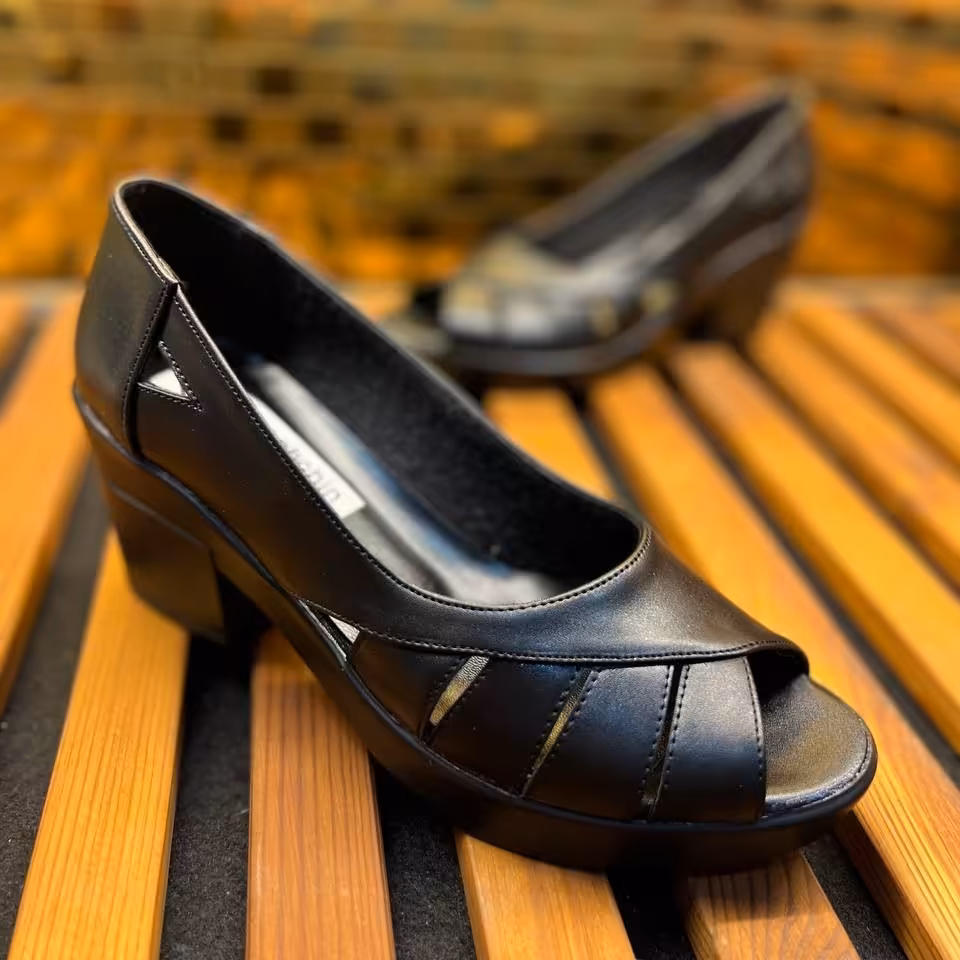 کفش زنانه کد 226