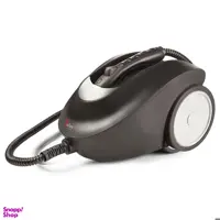 بخار شو ویداس مدل VIR-7588