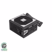 منبع تغذیه کامپیوتر گرین مدل GP480A-EUD