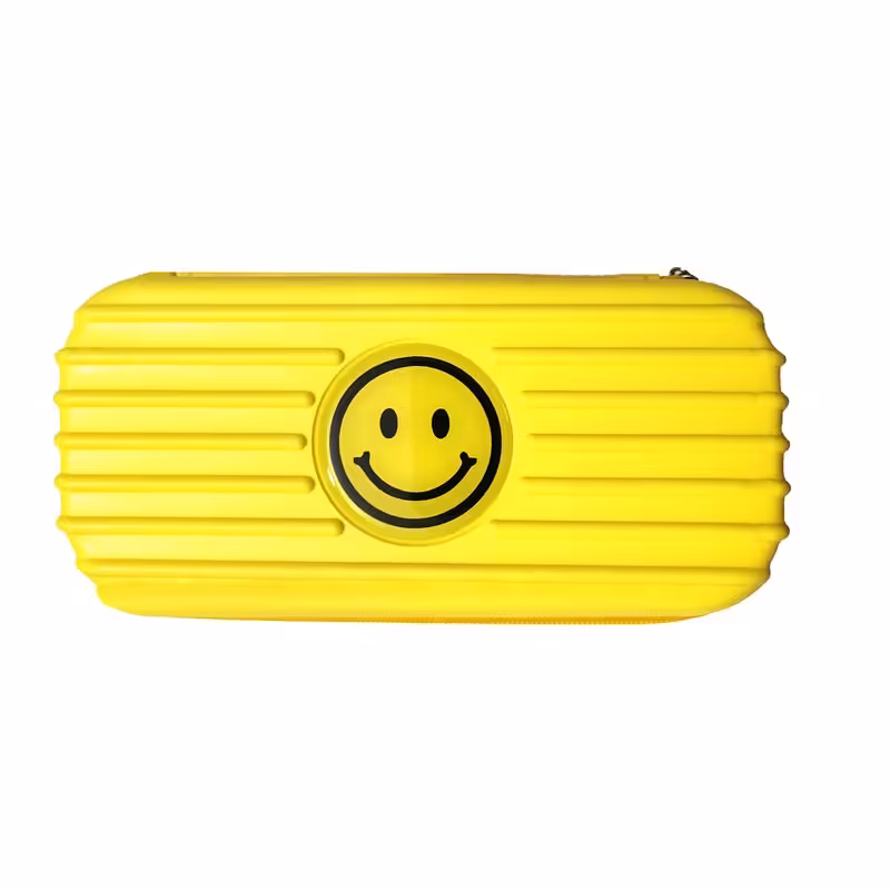 جامدادی مدل فانتزی طرح ایموجی