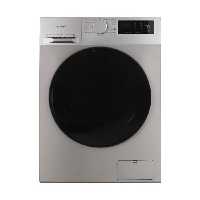 ماشین لباسشویی کنوود مدل  KW - 9460 S ظرفیت 9 کیلوگرم