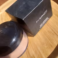 پودر فیکس مارک مک ضد آب ضد تعریق 