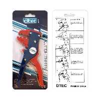 سیم لخت کن کلاغی 75 اینچ DTEC 318  