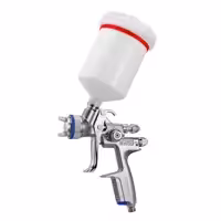 پیستوله بادی مدل جت 1000 برند ساتا (SATA)  JET 1000 B RP