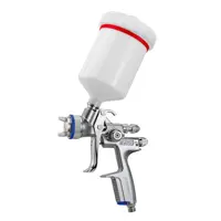 پیستوله بادی مدل جت 1000 برند ساتا (SATA)  JET 1000 B RP
