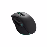 قیمت و خرید ماوس دیپ کول مدل DeepCool MG350