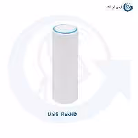 اکسس پوینت Unifi مدل FlexHD