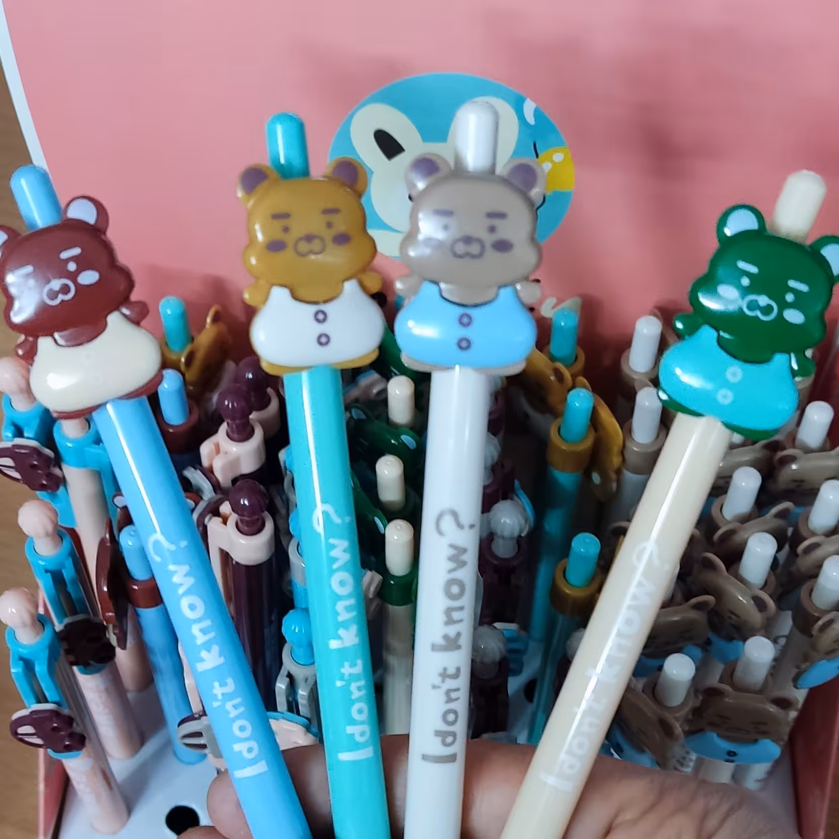 اتود 0٫7 فانتزی کیفیت عالی