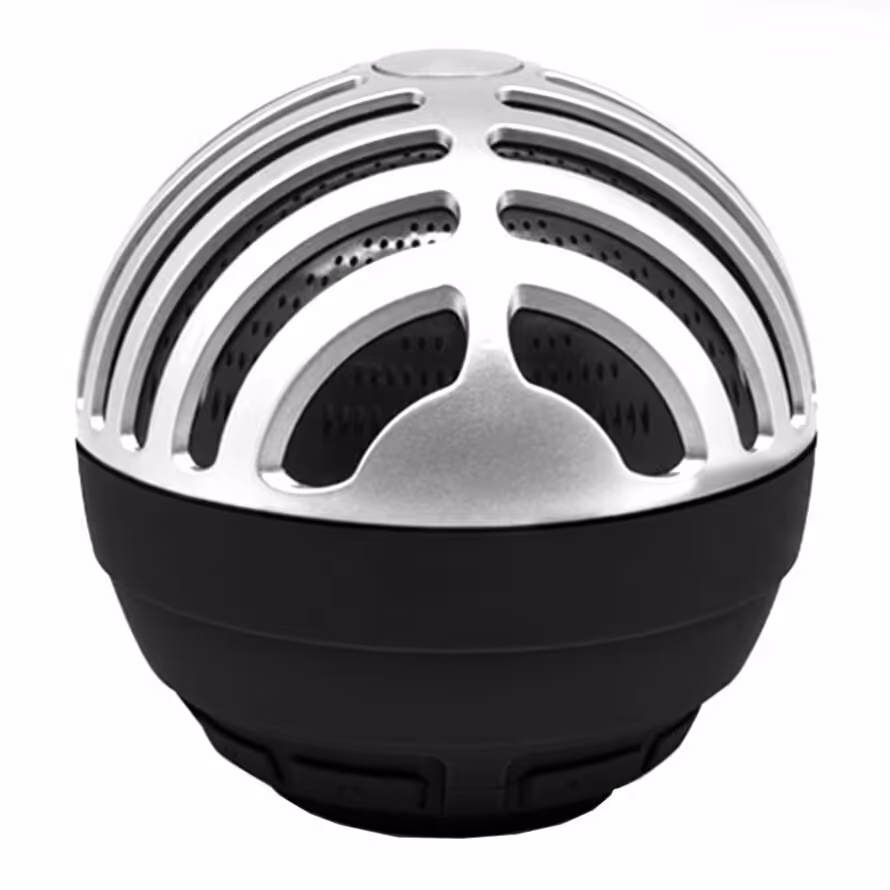 اسپیکر قابل حمل بلوتوث تسکو TS 2329