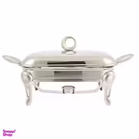 سوفله سافینوکس مدل Ring 205