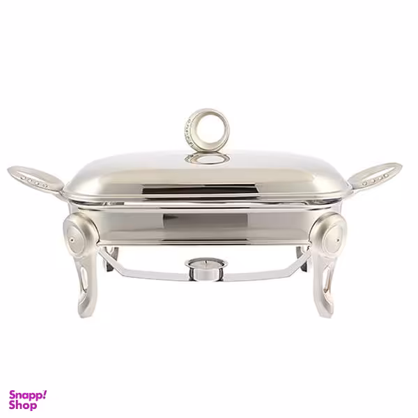 سوفله سافینوکس مدل Ring 205