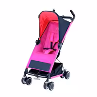 کالسکه maxicosi noa مدل 13056867