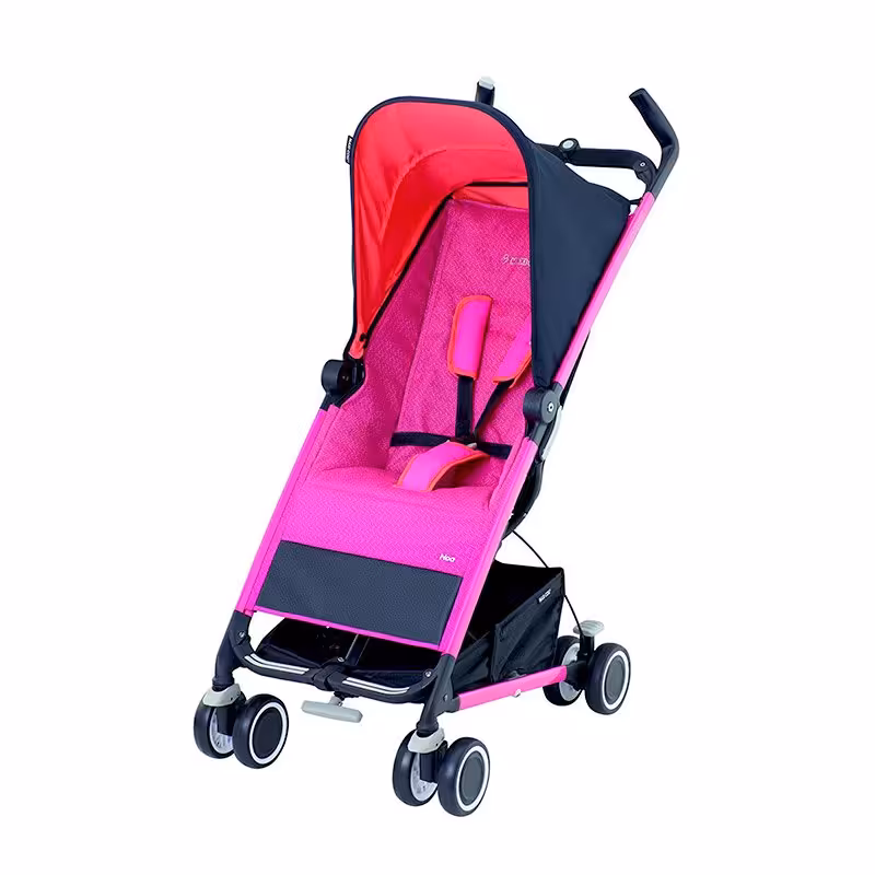 کالسکه maxicosi noa مدل 13056867