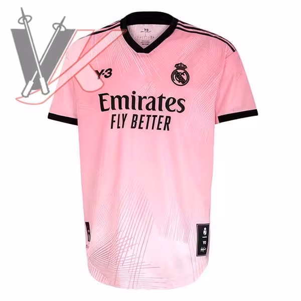 پیراهن گلری رئال مادرید 2022 کد 2302060