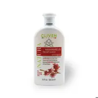تونیک کلیون Cliven مدل آب هامامیلز حجم 300 میل