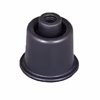 گردگیر مفصل با رینگ فلزی 405 - نوبل