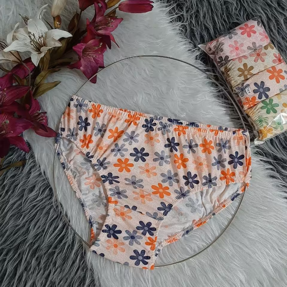 شورت زنانه سایزxxl