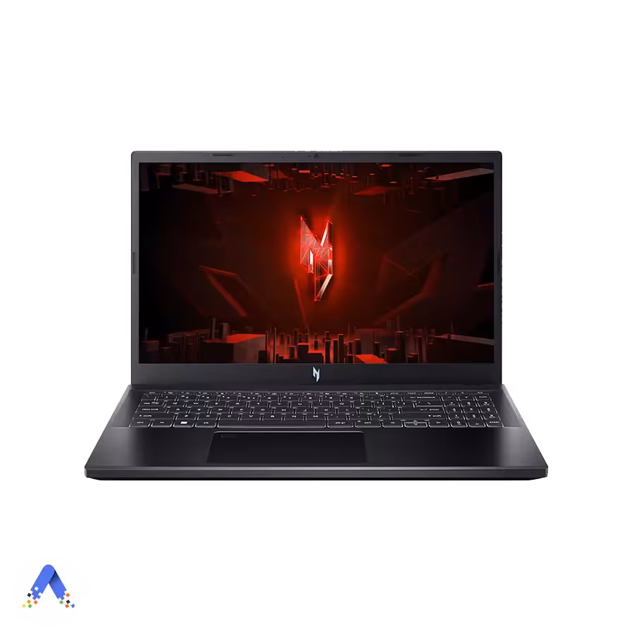 لپ تاپ گیمینگ ایسر Nitro V 15 ANV15-51-75VW-Z (2023)