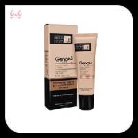 پرایمر صورت ژنوبایوتیک مخصوص پوست چرب