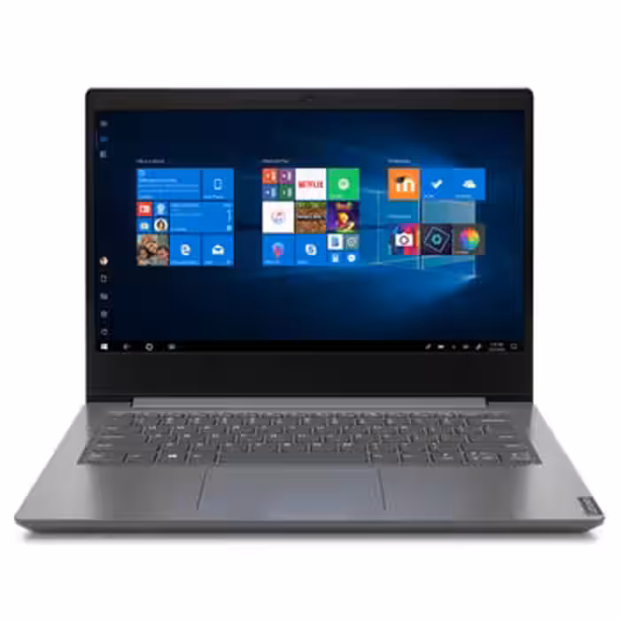 خرید و قیمت لپ تاپ لنوو V14 کد9186 | Lenovo V14