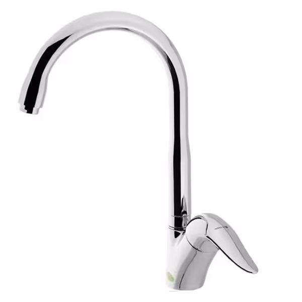 شیر ظرفشویی درخشان مدل سرجیو ( آوا)