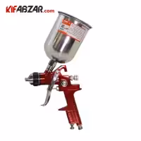 پیستوله سایه پاش آروا مدل 3106