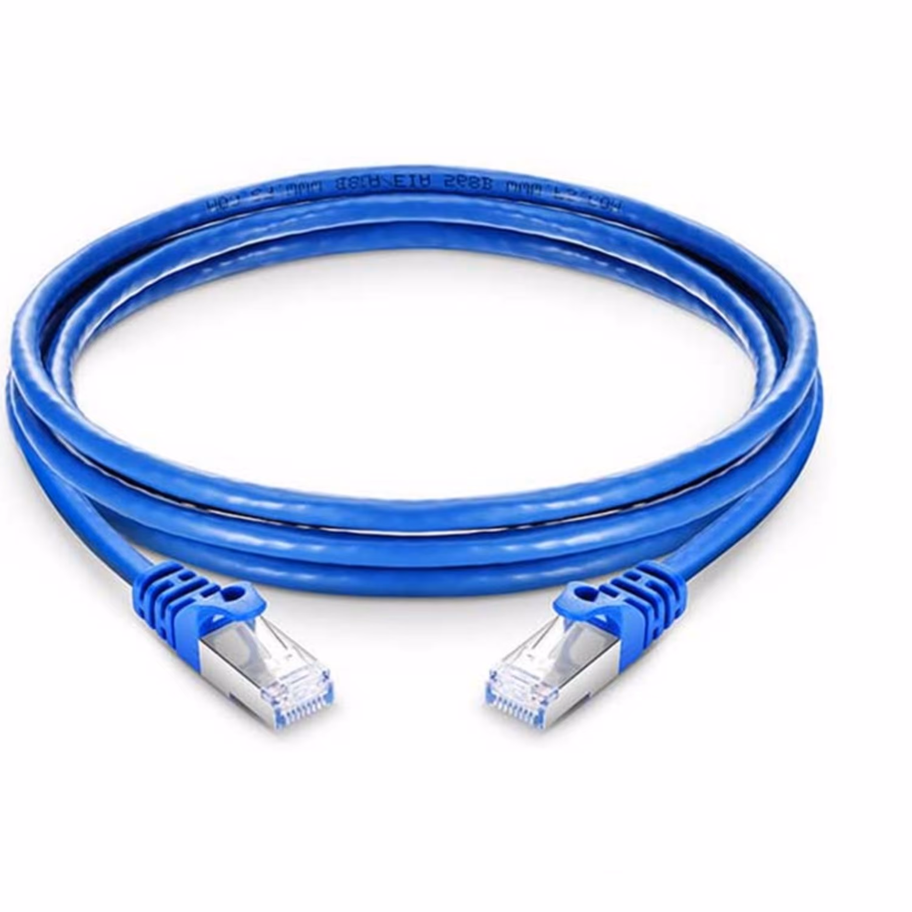 شبکه 1.5 متری (TSCO CAT4)