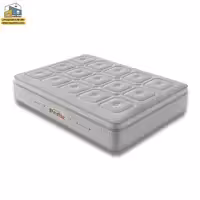 تشک آدنیس مدل پدیک