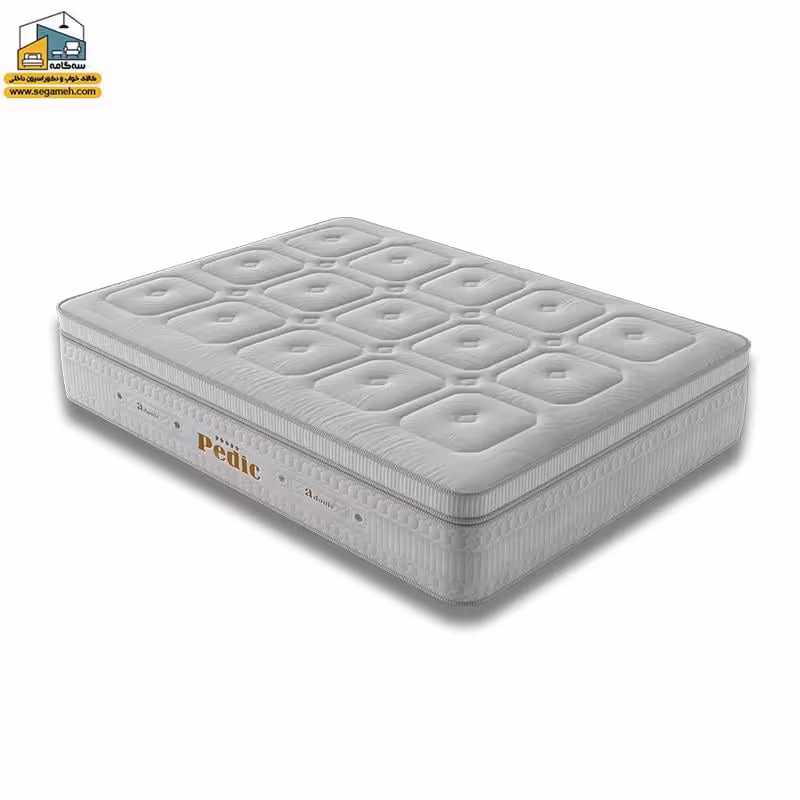 تشک آدنیس مدل پدیک