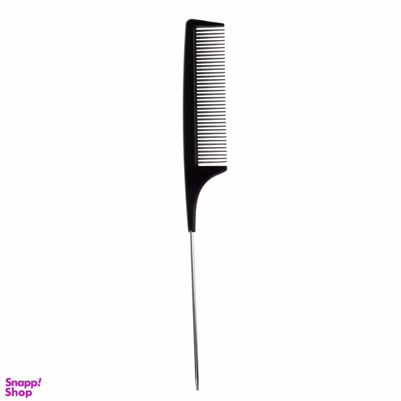 شانه مو مدل FEL01