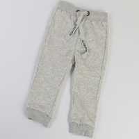 شلوار اسلش zara baby