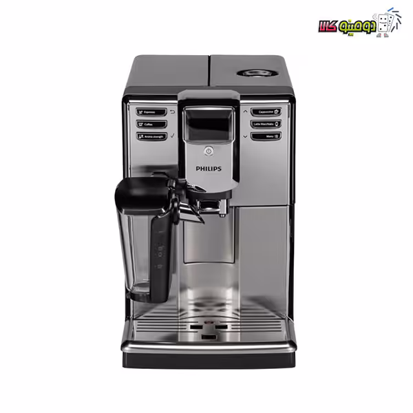 خرید اسپرسوساز فیلیپس مدل EP5345 - دومینو کالا