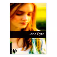 کتاب Oxford Bookworms Little Woman اثر Louisa May Alcott انتشارات الوندپویان