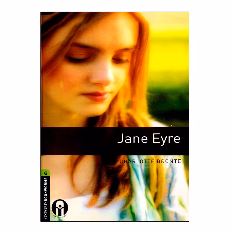 کتاب Oxford Bookworms Little Woman اثر Louisa May Alcott انتشارات الوندپویان