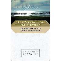 کتاب زبان اصلی The Method of NoMethod اثر Sheng Yen انتشارات Shambhala
