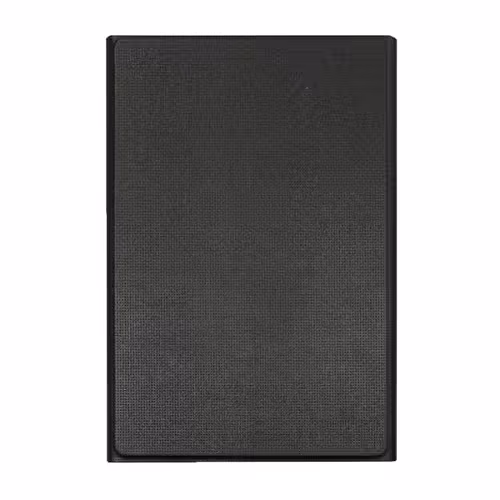 کیف تبلت سامسونگ Galaxy tab A8 2021 – X205