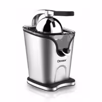 قیمت ، مشخصات و خرید آب مرکبات گیر دسینی مدل KD-3636