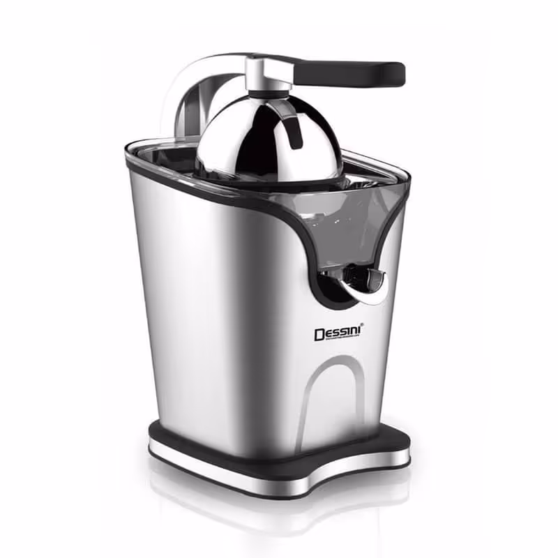 قیمت ، مشخصات و خرید آب مرکبات گیر دسینی مدل KD-3636