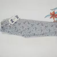 شلوار راحتی بچه گانه 