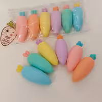 هایلایتر پاستیلی