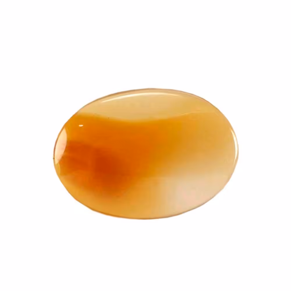 شرف الشمس یمنی code 5230