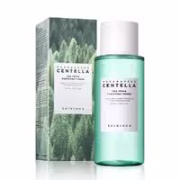 تونر تصفیه کننده چای ماداگاسکار سنتلا تریکا اسکین 1004 SKIN Madagascar Centella Tea-Trica Purifying Toner