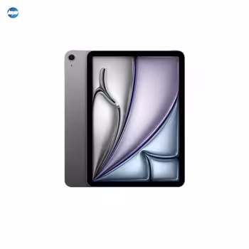 قیمت و خرید تبلت اپل آیپد ایر کد11934 | Apple iPad Air 6