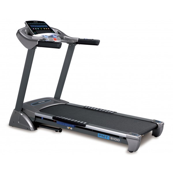 تردمیل پروتئوس PMT5100