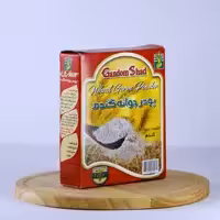 پودر جوانه گندم مارک 111
