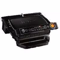 خرید گریل تفال مدل GC714 - دومینو کالا