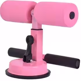 کمک دراز و نشست مدل AGN