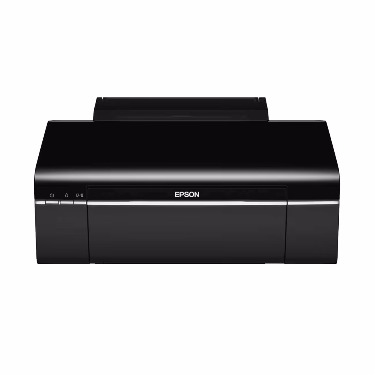 پرینتر جوهرافشان Epson T50