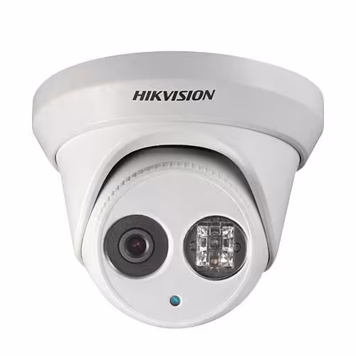 دوربین هایک ویژن DS-2CD2352-I